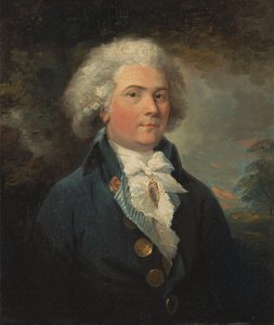 Walter Smith von Unbekannt Unbekannt